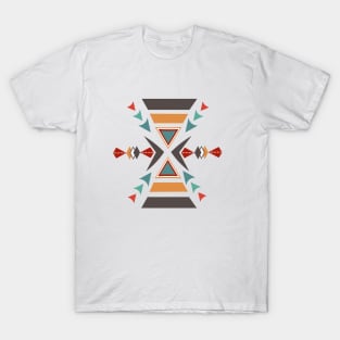 Southwest Design IV T-Shirt